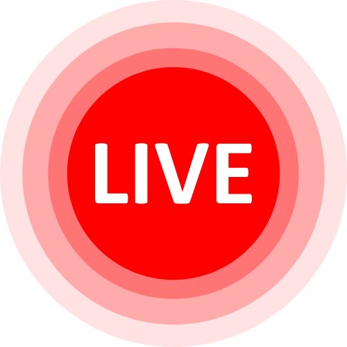 Livejasamin